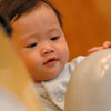 gal/8th Month/_thb_DSC_5192.jpg